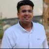 Muhammad Fasal Valiyapeediyakkal