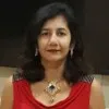 NagaSmitha Maguluru