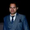 DEEPAK