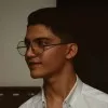 Daniel Koushandeh
