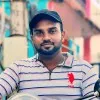 Sarathkannan