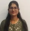 Maheshwari Madi