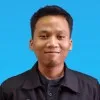 Afif Rosidin