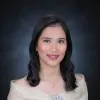 Joyce Cortez