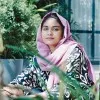 Shareefa Jahan