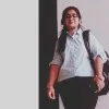 NIBEDITA DAS ADHIKARY