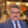 Prakash Kumar Marappan