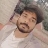 Abhishek Kumar