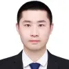Yongyu Liu