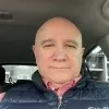Vitaly Michka
