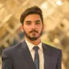 Syed Abdul Moiz