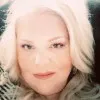 Deneen