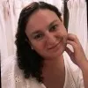 Andrea Armesto
