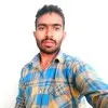Kishan Singh Kitawat