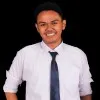 Aji Wicaksono