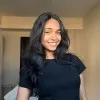 Malavika Dileep