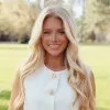 Reagan Griffis