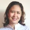 Aimee Carmel Yparraguirre