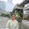 Nutan Rana