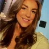 Shauna Greenaway