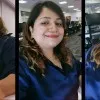 Meena Tawniya