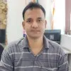 sumeet kumar