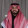 Fahad Altuwaijri
