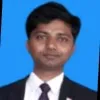 bakhshee bipin kumar