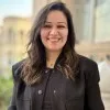 Lillian Hany