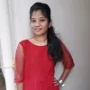 Bathra Prasanth