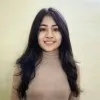 Mallika Gulati