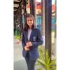 Prachi Tripathi