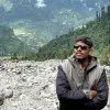 Pratik Ghadage