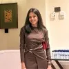 Tanisha Sharma