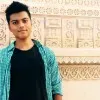 Mehul Vaja