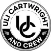 Uli Cartwright
