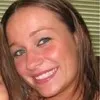Desirae Enderle