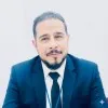 Ali Adel