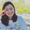 Tuyen Nguyen