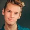 Daniel Bargen