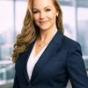 Jennifer Myles