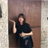 Faye Zheng