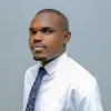 Allan Mukooza