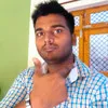 Amit Verma