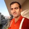 Irshad Ahmad