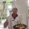 Komang Putra Adnyana