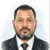 Abdalaziz Faisal Aboalsoud BSc
