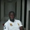 Kay Omoboya