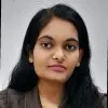 Nivedita Hinge