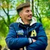 vishal raza